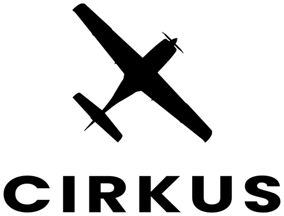 Cirkus